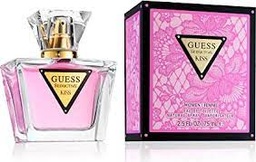 Perfume Guess Seductive Kiss Para Mujer EDT 75ML