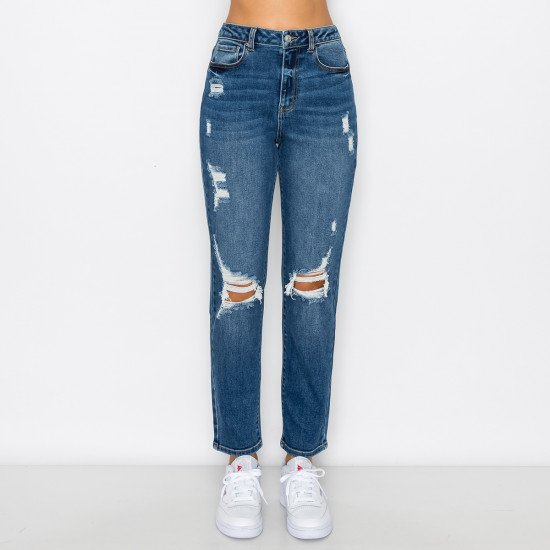 Precio de best sale pantalones wax jean