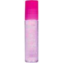 Shine Bright Glitter Lip Oil