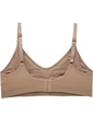 Brasier Beige Ancho