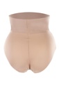 Faja sin Costuras Nude