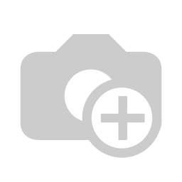 Media ANGELINA 5001