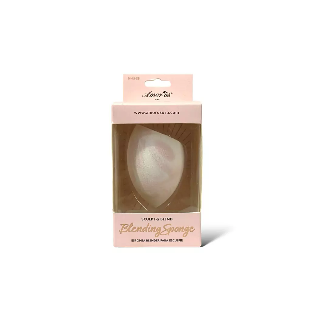 Esponja Blending Sponge