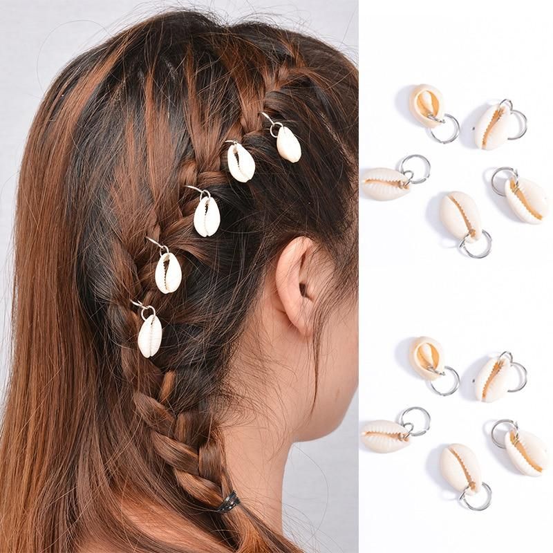 Bisuteria Accesorio Cabello 01015