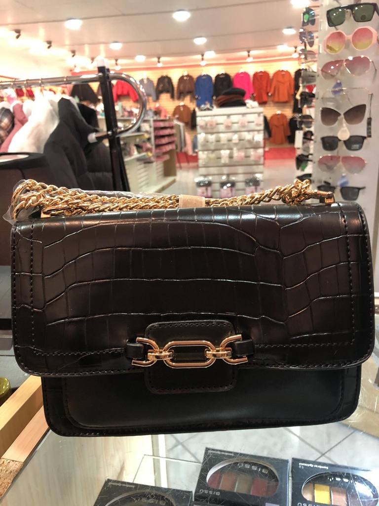 Variedad de Bolsas
