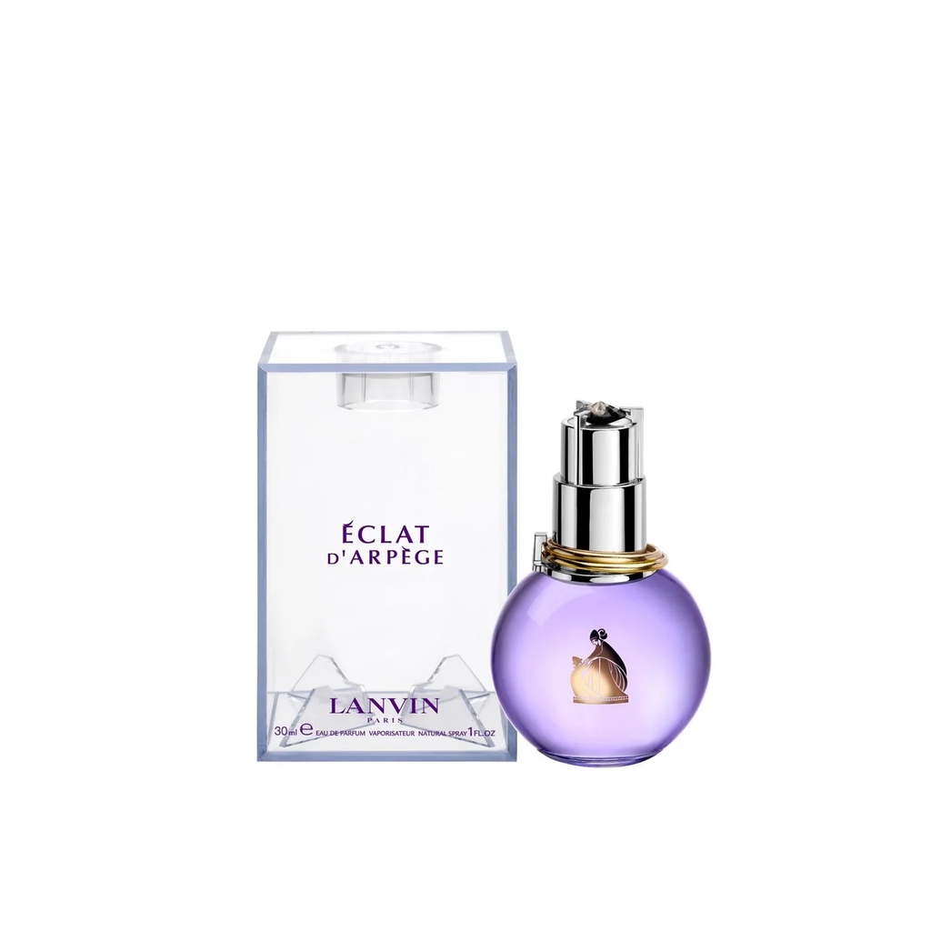 Mini Perfume Eclat D Arpege