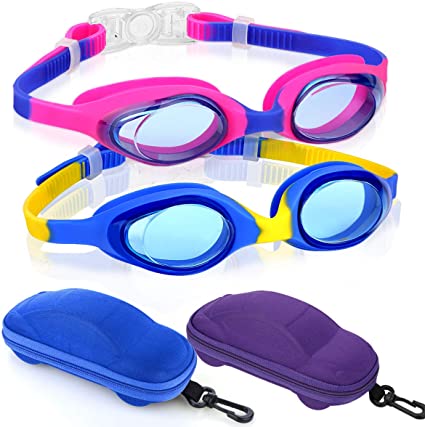 Goggles para Niño