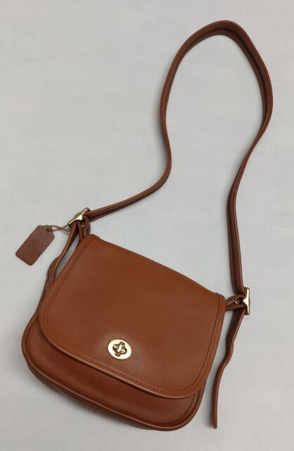 Bolsa Cartera Lily Jane