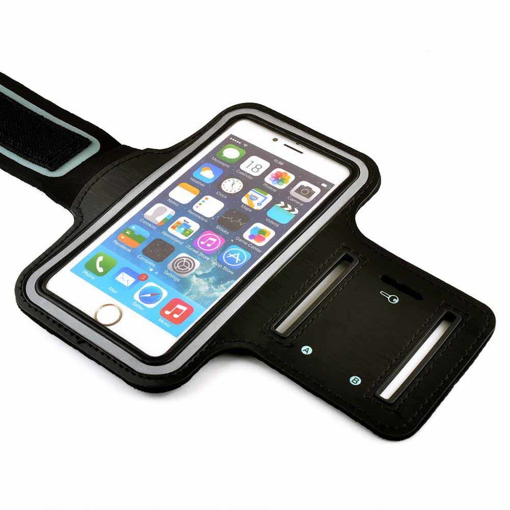 Sport Armband Case