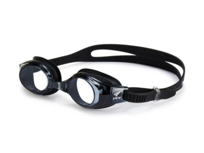 Goggles de Adulto para Nadar