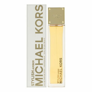 Perfume Magical Jasmine MK