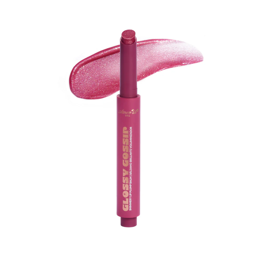 Glossy Gossip Amor US