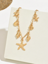 Collar de Verano