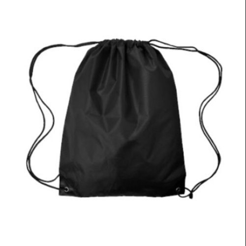 Morral Negro