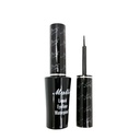 Delineador Líquido Negro Matte