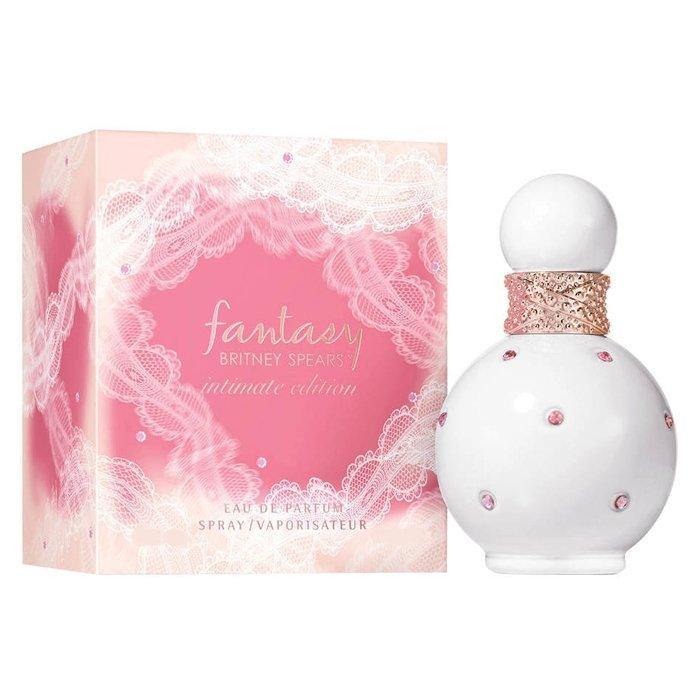 Perfume Fantasy BS Intimate Edition