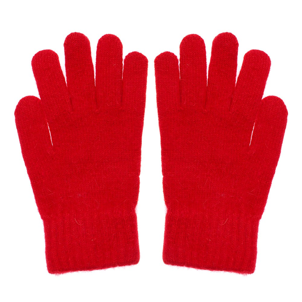 Guantes Gruesos