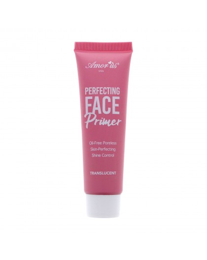 Primer en Gel Perfecting Face