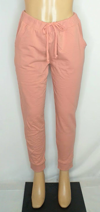 Pants Jogger