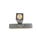 Corrector Prolux #06 Fair