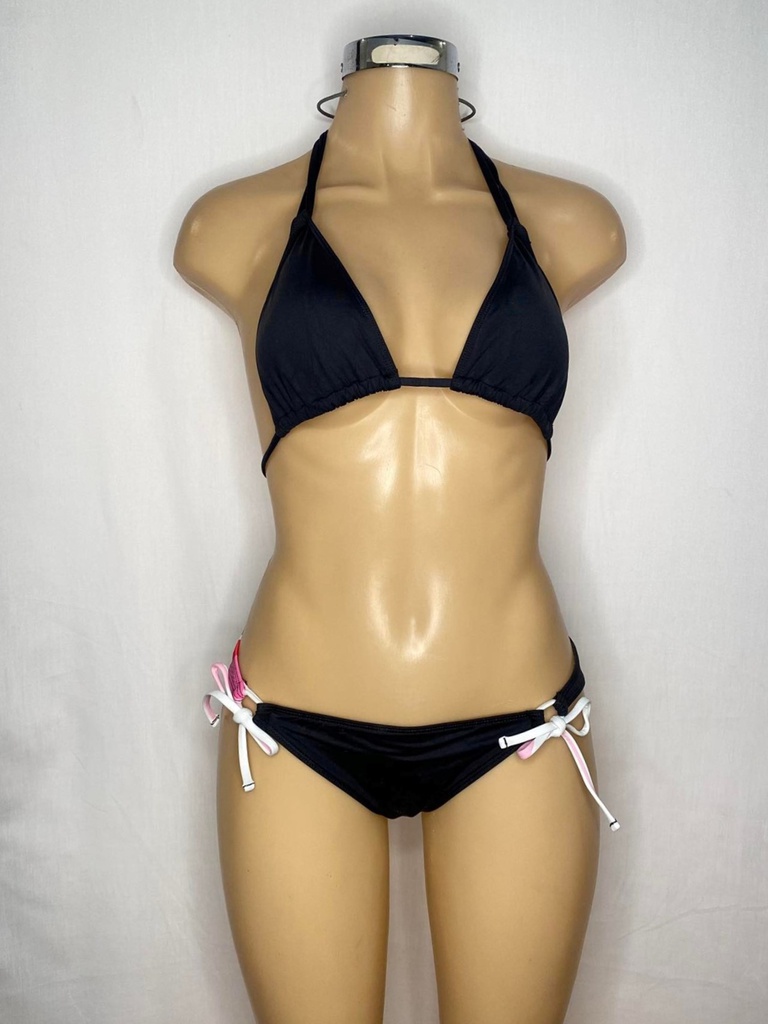 Bikini Mossimo Talla M