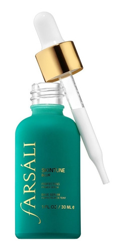 Primer Serum Farsali