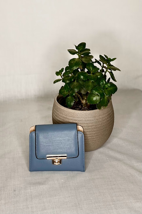 Mini Cartera