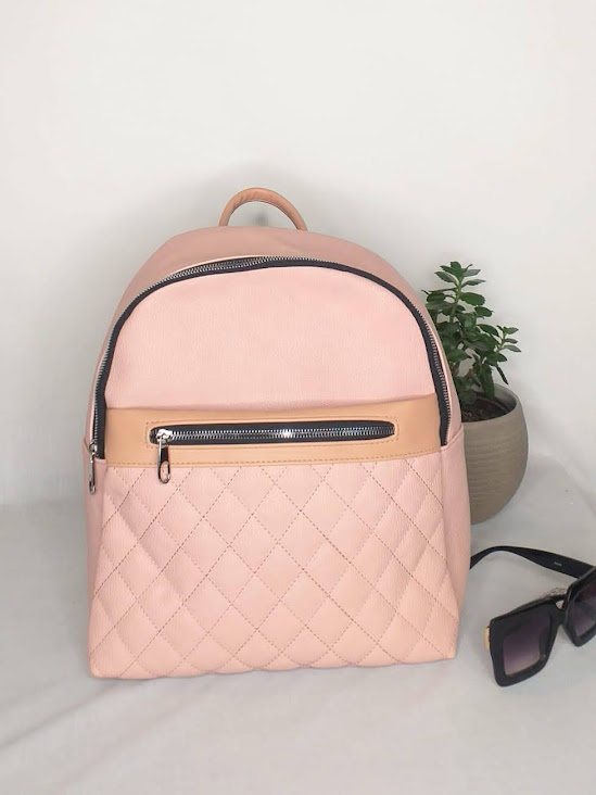 Mochila Grande
