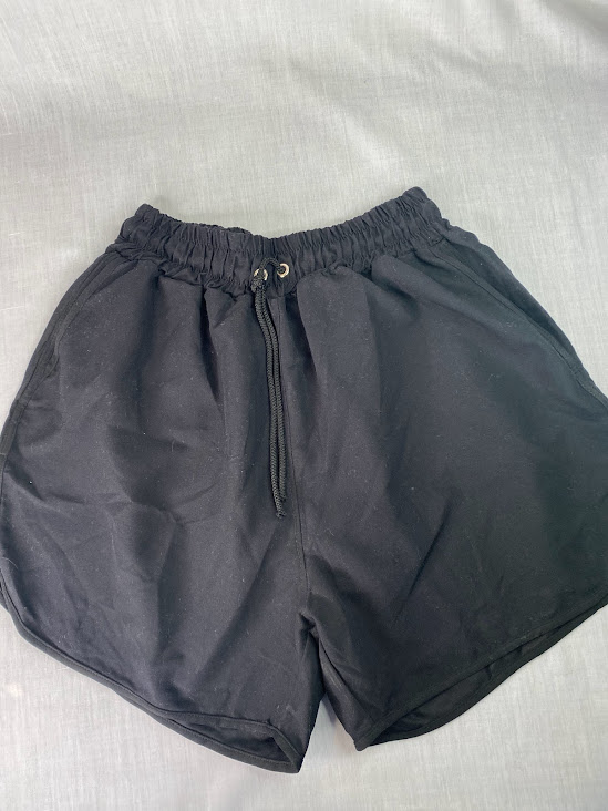 Short para Mujer