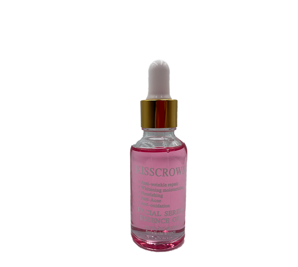 Serum Facial Hidratante