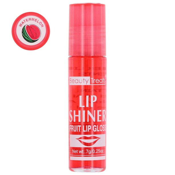 Lip Gloss Lip Shiner