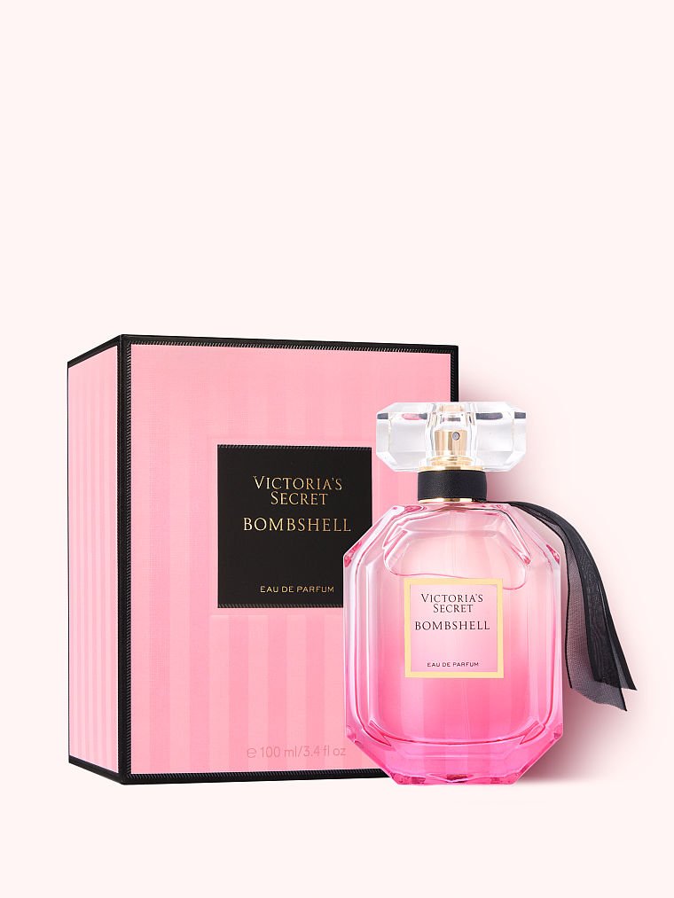 Perfume BombShell 50ml