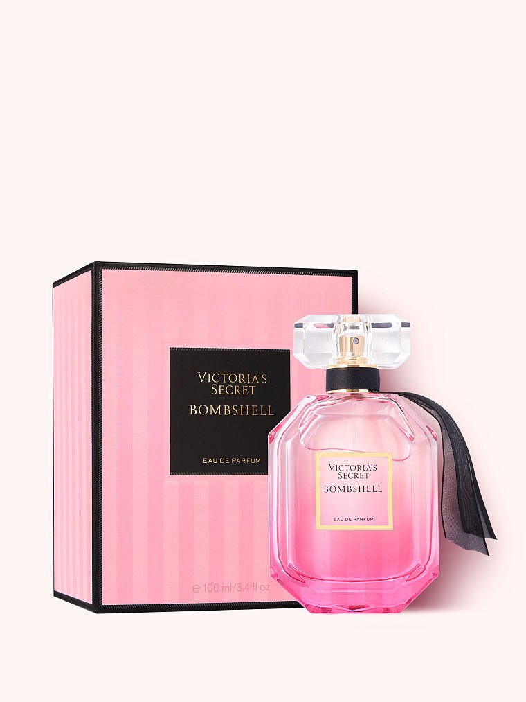 Perfume BombShell