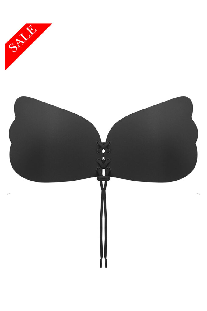 Push Up Magic Bra