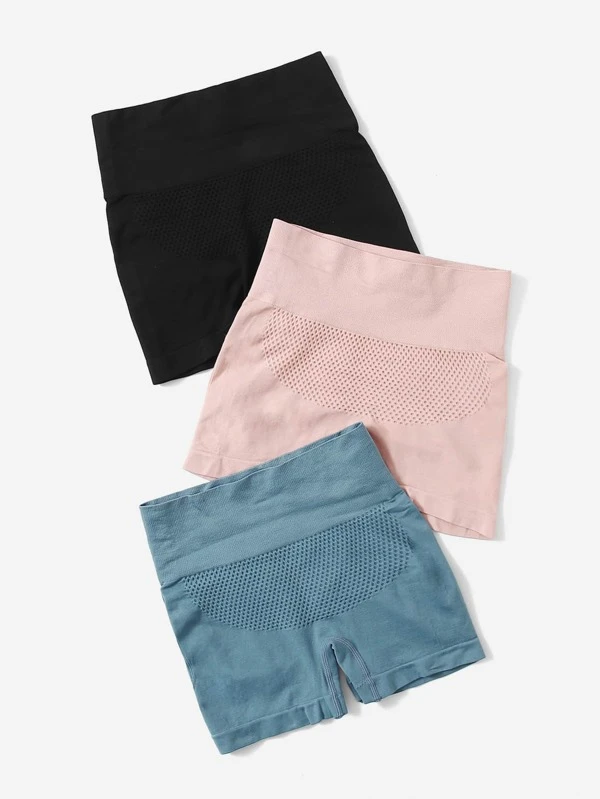 Short Deportivo Unitalla