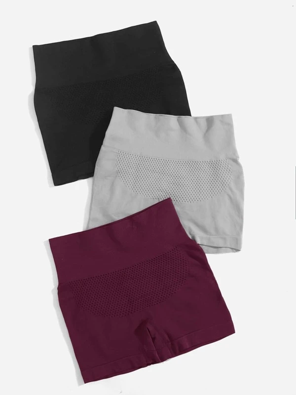 Short Deportivo Unitalla