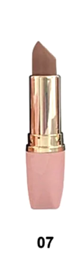 Lip Stick Nude Classic Plumping