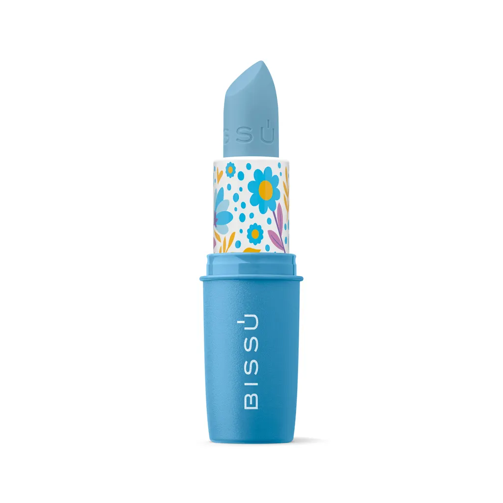 Labial Magico BISSU