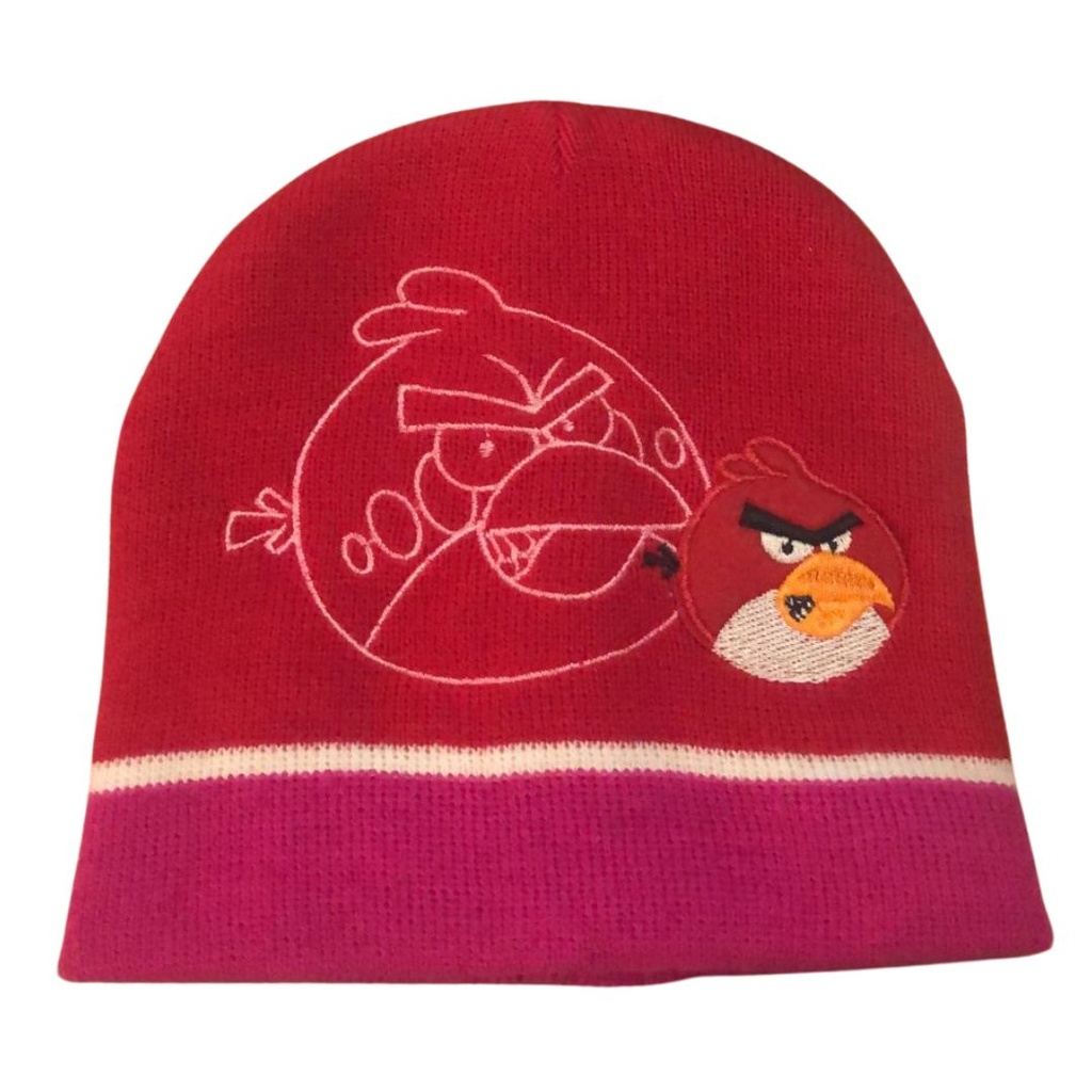 Gorro de Niño