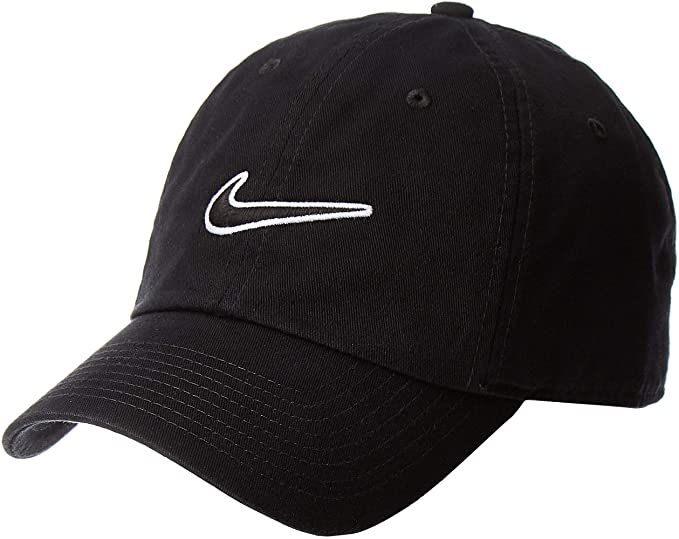 Gorra Hombre Sencilla