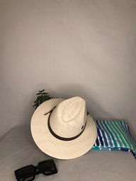 Sombrero Vaquero Unisex