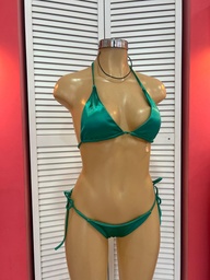 Bikini BC 2pcs Corte Tanga