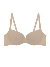 Brasier PUSH UP con Tirante Ajustable