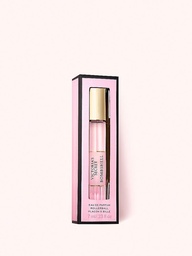 [Victoria s Secret] Perfume VS  Rollerball Portatil BombShell