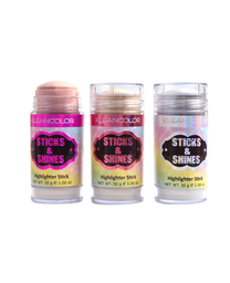 [Kleancolor] Highlighter Kleancolor