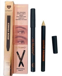 [Tercer cielo] Brow Primer Ceja Ultramo