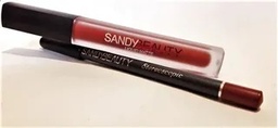 [Tercer cielo] Labial Individual Sandy Beauty