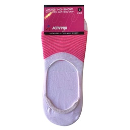 [Active PRO] Tines para Mujer 3 Pares