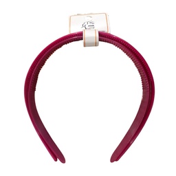 [Diadema Wink] Paquete De Diademas Varios Colores