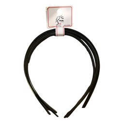 [Diadema wink] Paquete De Diademas Delgadas De Colores